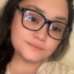 Profile photo of Chelsa Garza