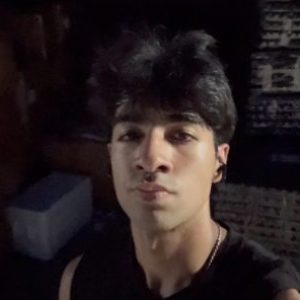 Profile photo of ali-raza majid