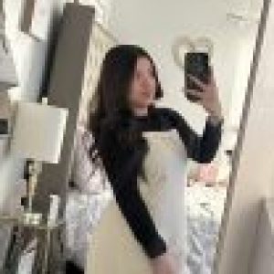 Profile photo of Christina Fernandez