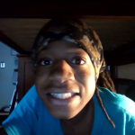 Profile photo of Kouhei Sharpe