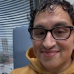 Profile photo of Joel Herrera