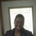 Profile photo of Josette Douglas