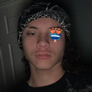 Profile photo of Jordi Rodriguez