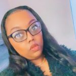 Profile photo of Audrey Dellums