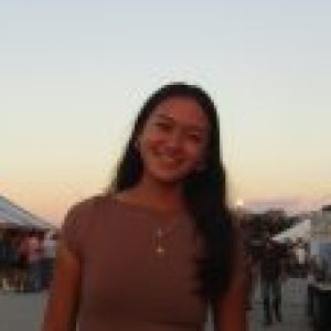 Profile photo of Jesse Eugenio