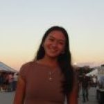 Profile photo of Jesse Eugenio