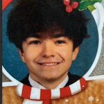 Profile photo of Aidan Mccormick