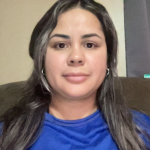 Profile photo of Maria Prado