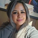 Profile photo of Maria Prado