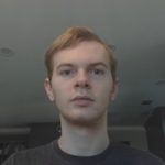 Profile photo of Colton Williams