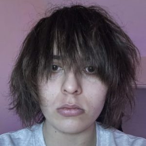 Profile photo of Giovanni Blanco