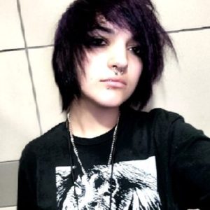 Profile photo of Lorenzo Martin