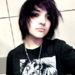 Profile photo of Lorenzo Martin