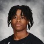 Profile photo of Jaden Madu