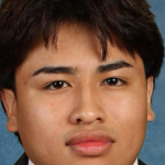 Profile photo of Edwin Martinez