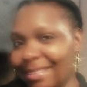Profile photo of LaRonda Williams