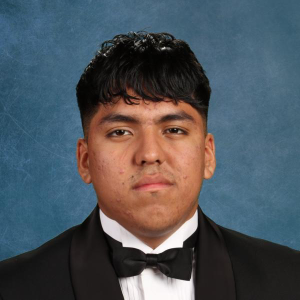 Profile photo of Christian Sorto