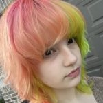 Profile photo of Eva McWatters