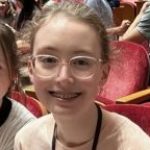 Profile photo of Catelijne Hunt