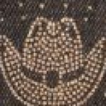 Profile photo of ShaLeaka Tate