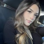 Profile photo of Brianna McKinney