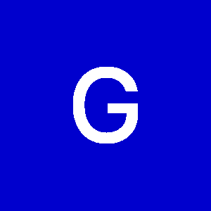 Profile photo of Gabriella