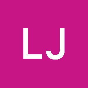 Profile photo of Lauren Javellana