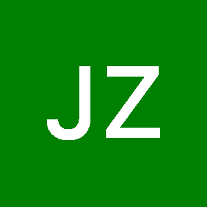 Profile photo of Jammareon Zolicoffer