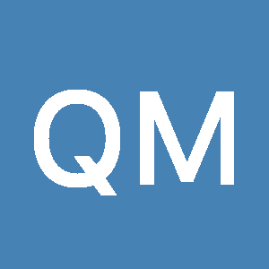 Profile photo of Quitman Morrow