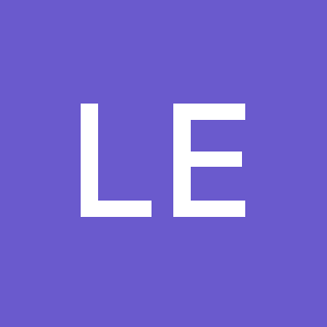 Profile photo of Lauren Etienne