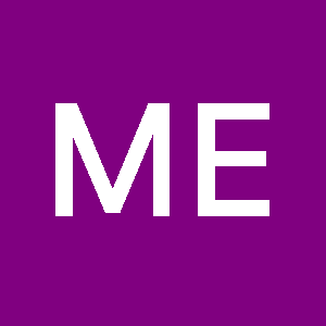 Profile photo of Michael Escobedo