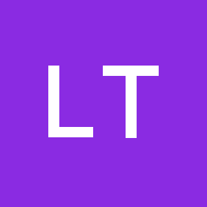 Profile photo of Liliana Torres