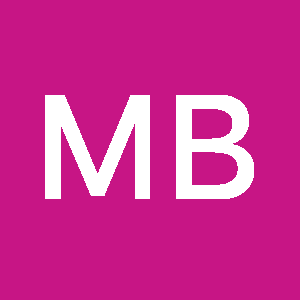 Profile photo of michael bradley