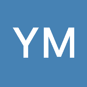 Profile photo of Yokisia MARSHALL