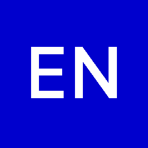 Profile photo of Eunice Nyenimana