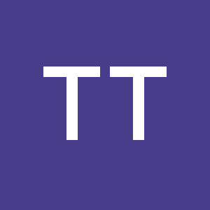 Profile photo of Teresa Townley