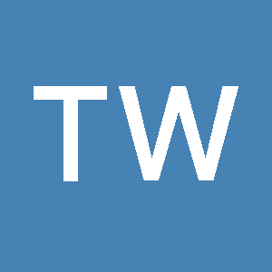 Profile photo of Trina White