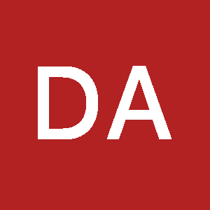 Profile photo of David Aceves