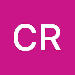 Profile photo of Chelsea Rivas