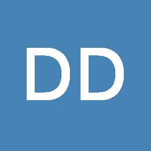 Profile photo of Drake Danser