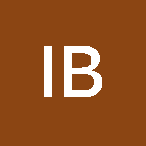 Profile photo of Ivan Belmar