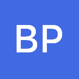 Profile photo of Brody Peel