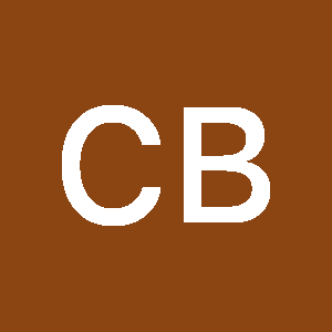 Profile photo of Caleb Boyer