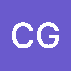 Profile photo of Chelsa Garza