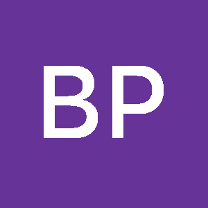 Profile photo of Brooklyn Palmer