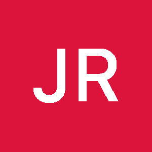 Profile photo of Jordi Rodriguez