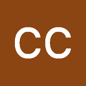 Profile photo of Cruz Cabrera