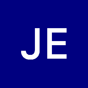Profile photo of Jesse Eugenio
