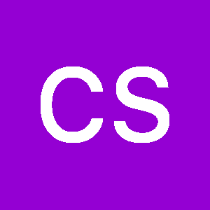 Profile photo of Cody Snyder