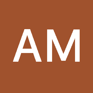 Profile photo of Aidan Mccormick